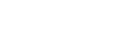 LUMIC Purpose × Simple × Joy×Thoroughly × Multiple