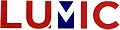 株式会社LUMIC(ルミック)